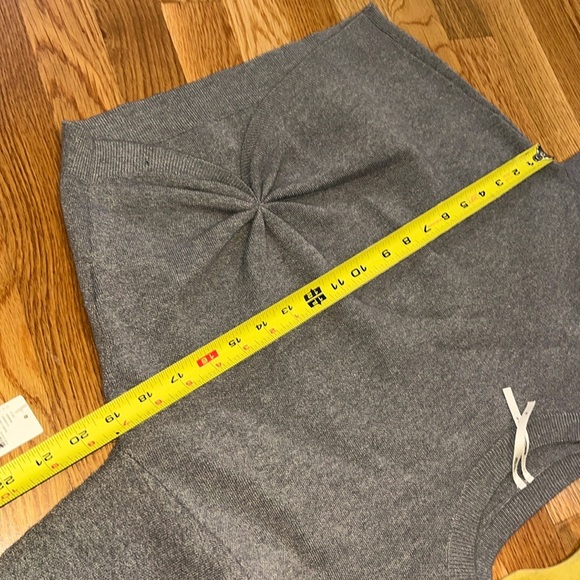 Anthropologie Gemini Sweater XS NWT - Picture 12 of 12